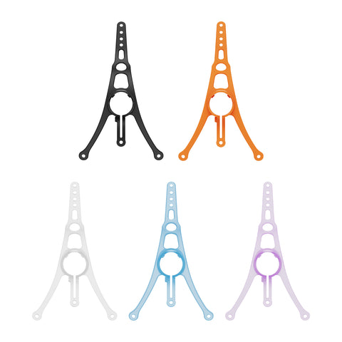 Air II Canopy Mix Set