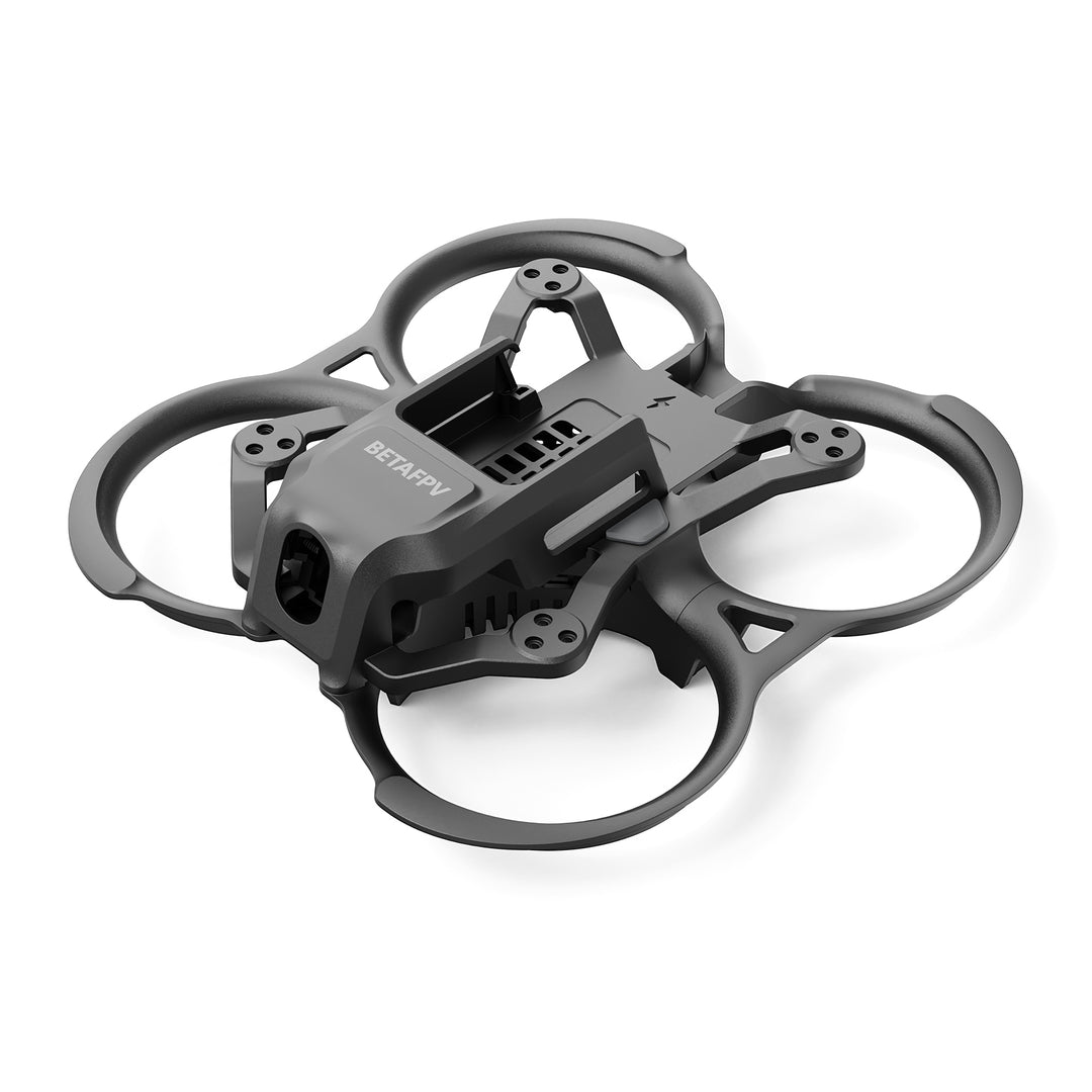 BETAFPV - Trailblazer in Micro FPV Drones & Components
