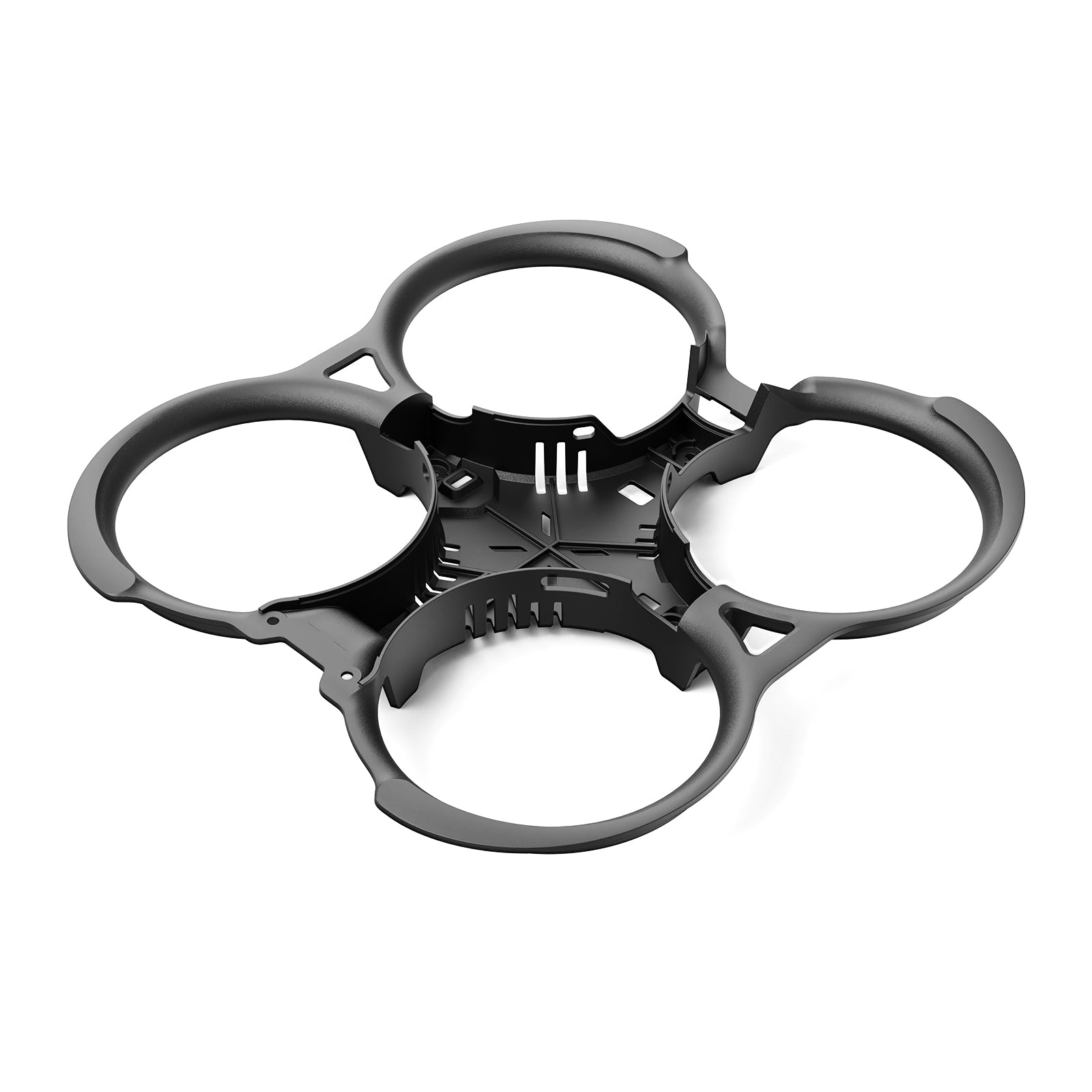 Aquila20 Brushless Whoop Frame – BETAFPV