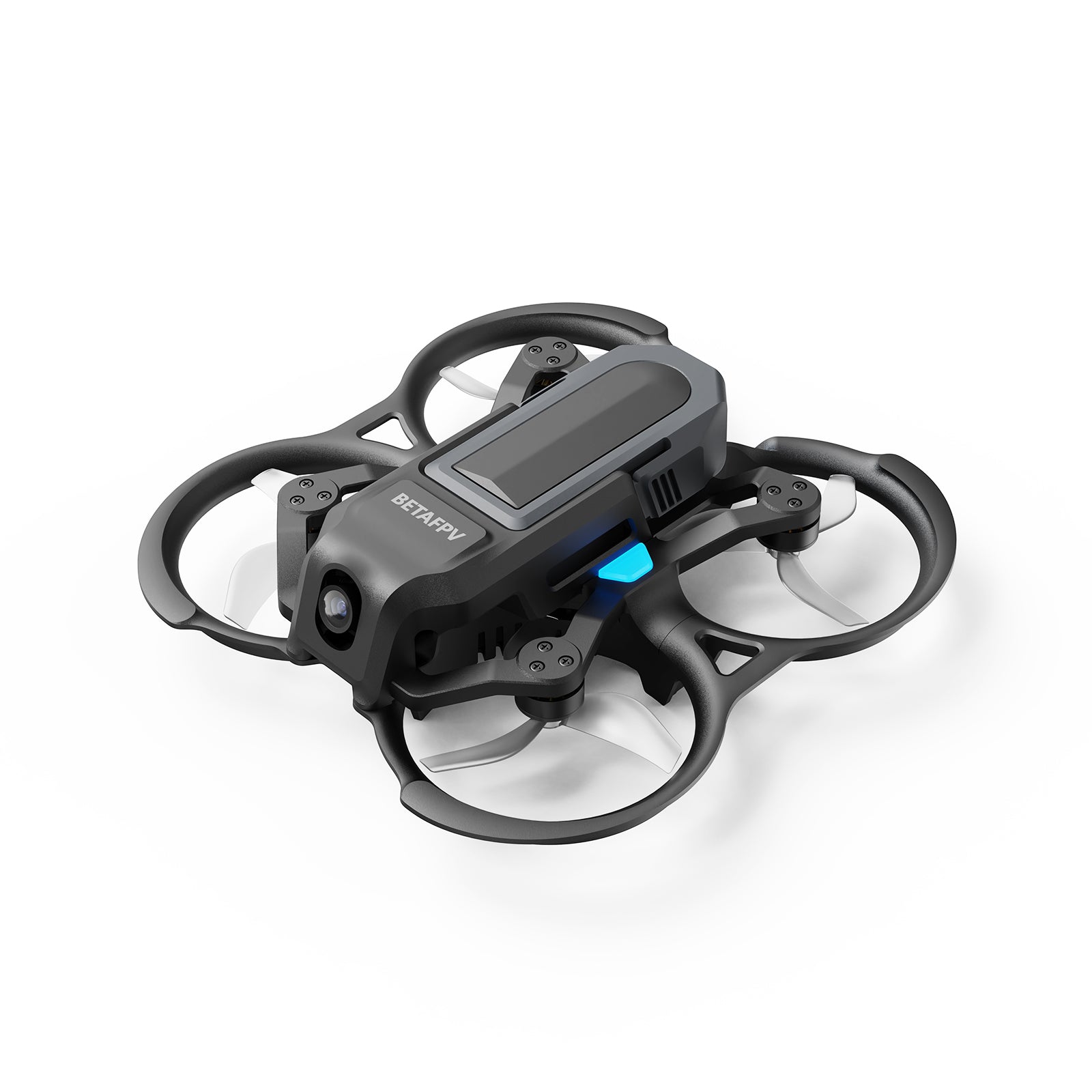 Aquila20 Brushless Whoop Quadcopter