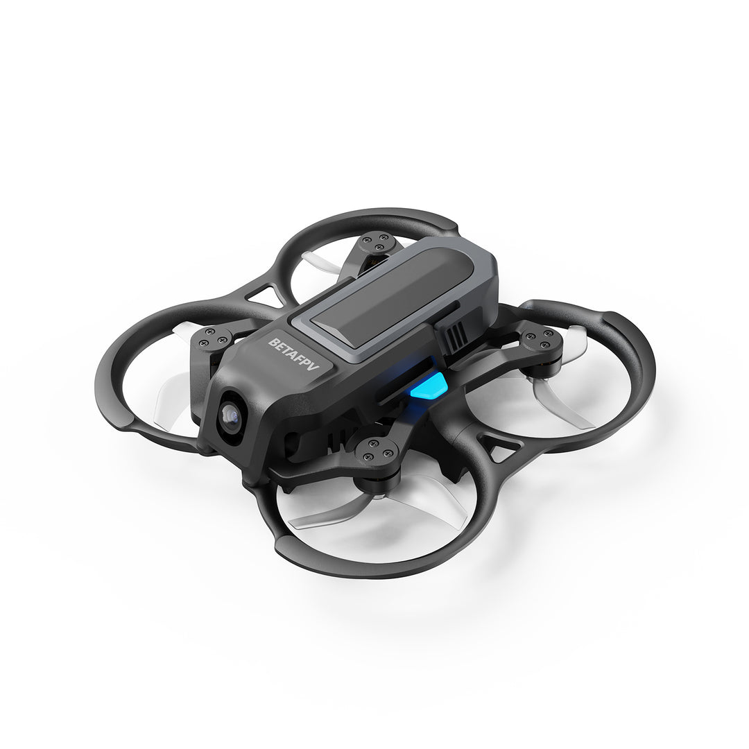 Aquila20 FPV Kit – BETAFPV