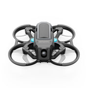 Aquila20 Brushless Whoop Quadcopter