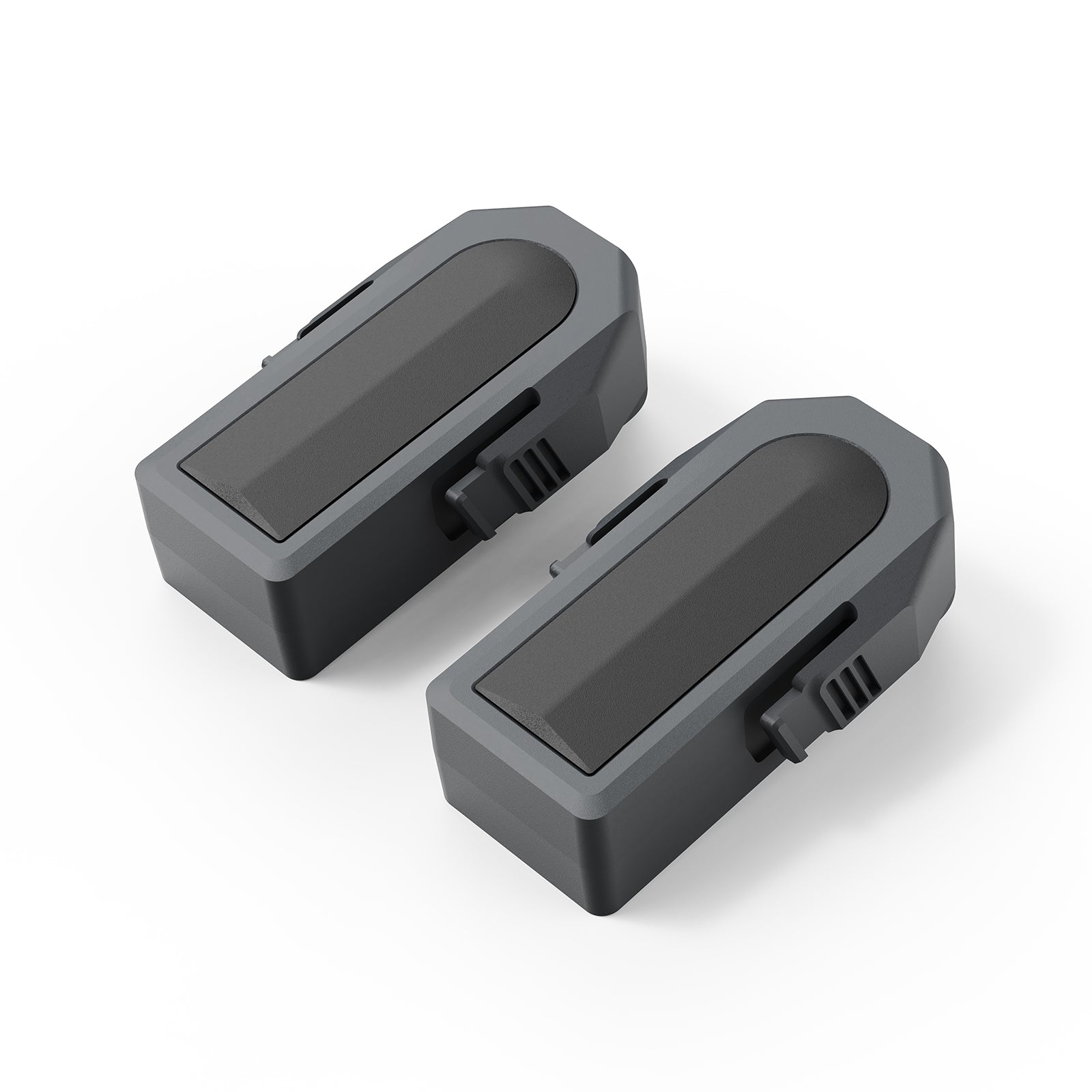 Aquila20 Exclusive Battery