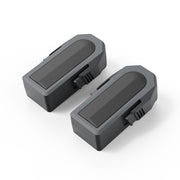 Aquila20 Exclusive Battery