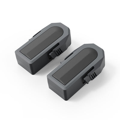 Aquila20 Exclusive Battery