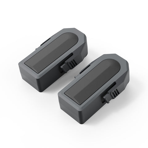 Aquila20 Exclusive Battery