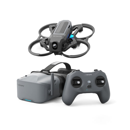 Aquila20 FPV Kit