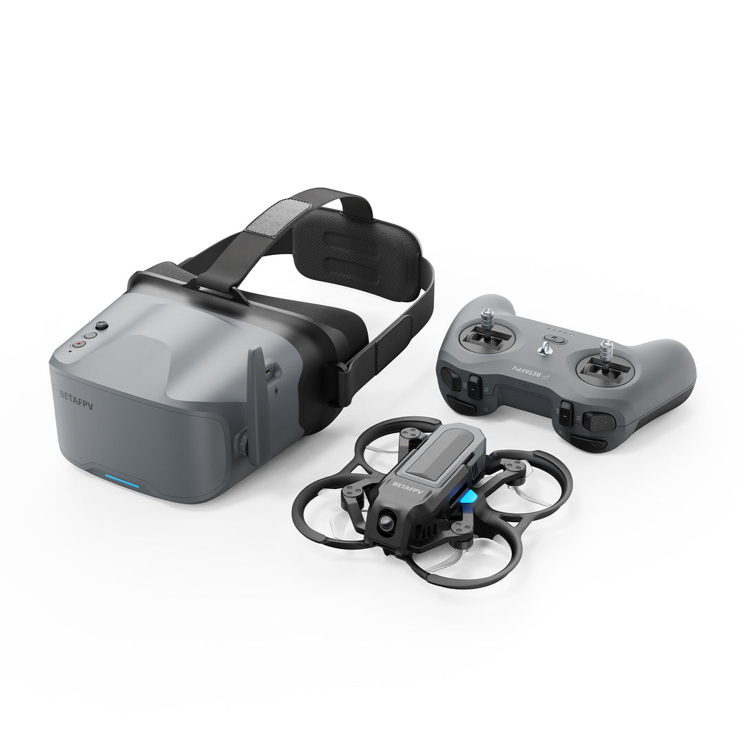 Aquila20 FPV Kit – BETAFPV