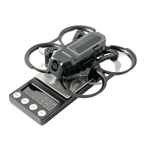 Aquila20 FPV Kit weight