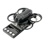 Aquila20 HD FPV Kit weight