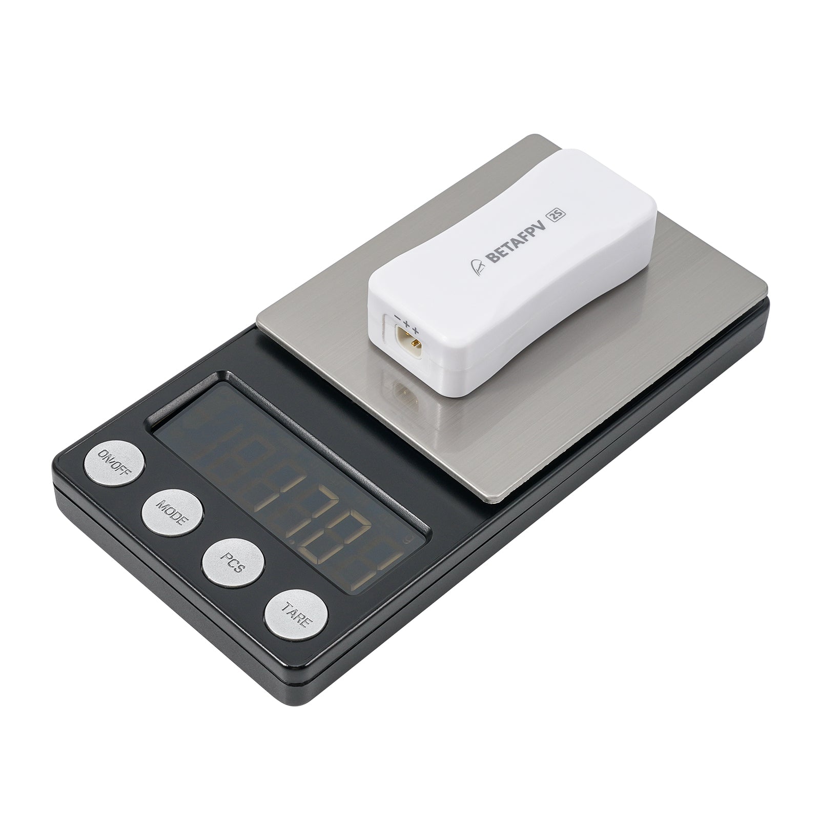 BT3.0 2S Battery Charger