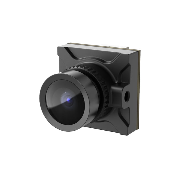 Cameras – BETAFPV