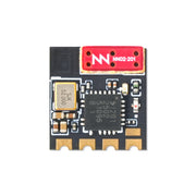ELRS Lite Receiver Flat Antenna V1.2 front
