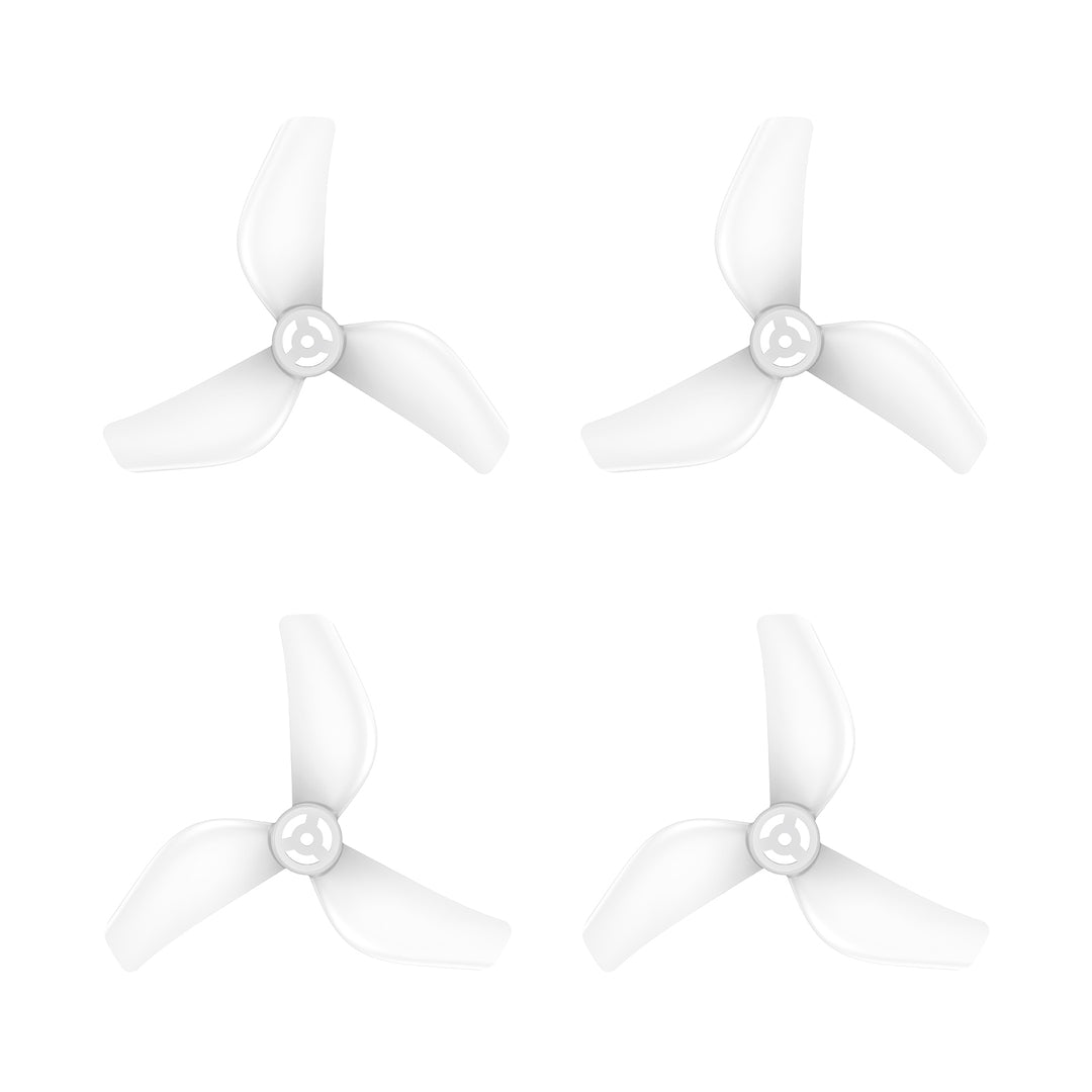 PROPELLER