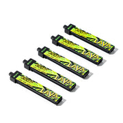 LAVA II 1S 320mAh Battery