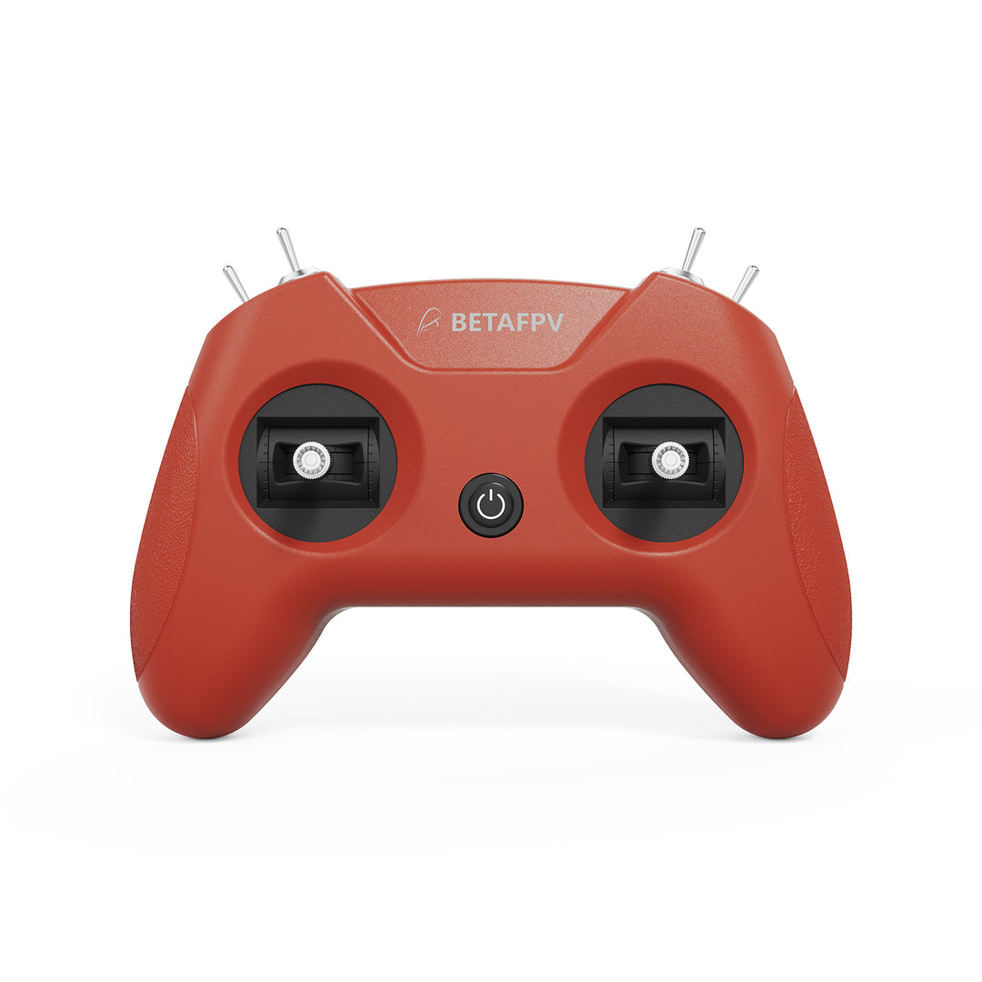 BETAFPV VR02 ・LiteRadio 2 SE  Mode1 LiteRadio 2 SE Radio Transmitter – BETAFPV