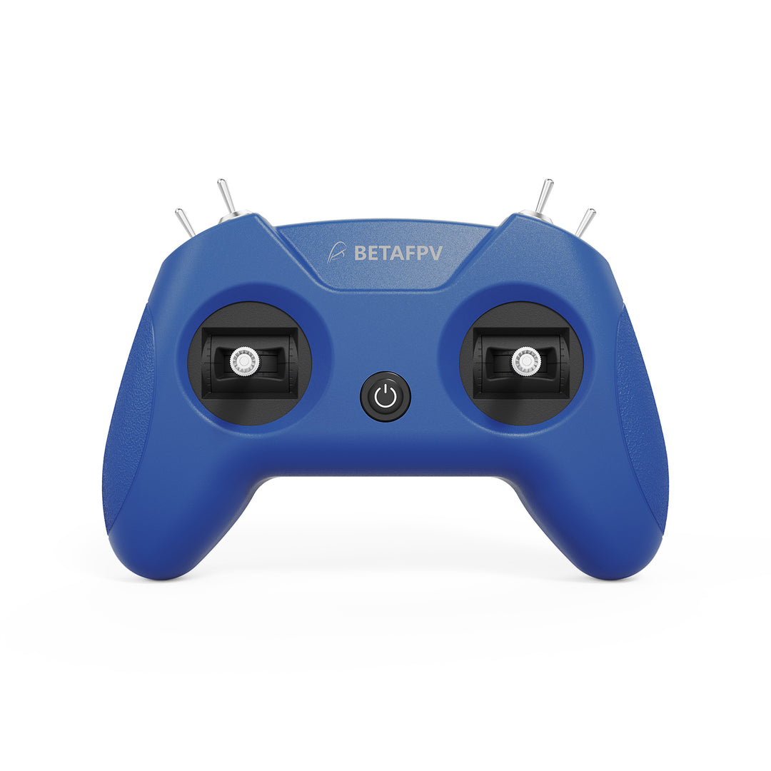 BETAFPV VR02 ・LiteRadio 2 SE  Mode1 LiteRadio 2 SE Radio Transmitter – BETAFPV