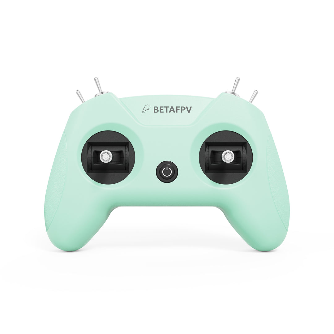 LiteRadio_2_SIM_Controller_lig