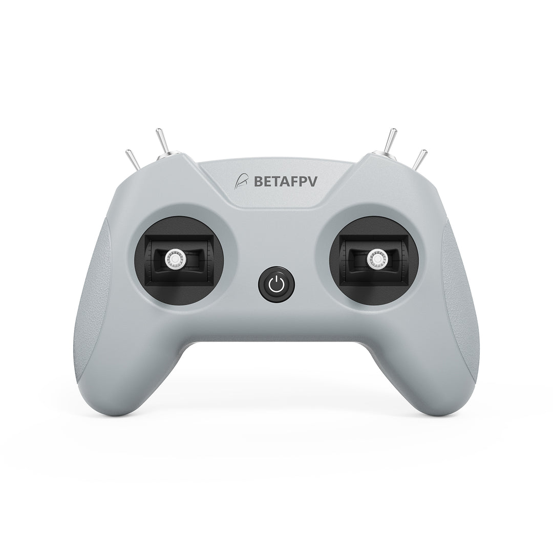 BETAFPV VR02 ・LiteRadio 2 SE  Mode1 LiteRadio 2 SIM Controller – BETAFPV
