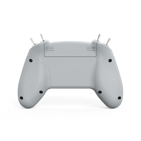 Back View Controller LiteRadio 2 SIM Controller – BETAFPV