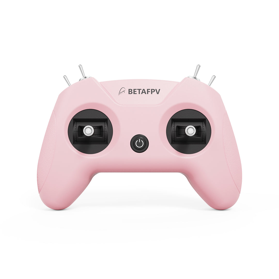 LiteRadio 2 SIM Controller – BETAFPV