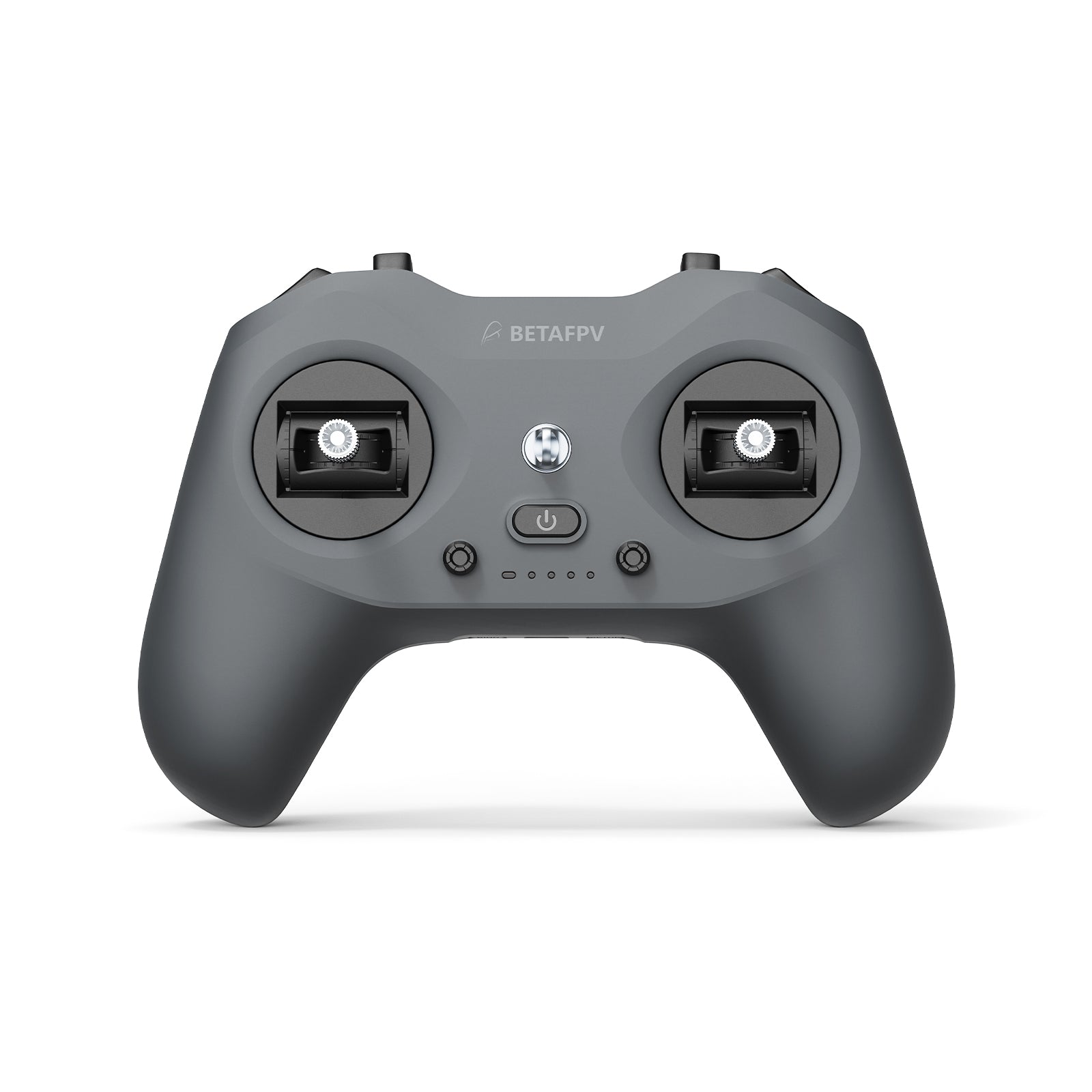 LiteRadio 4 Radio Transmitter