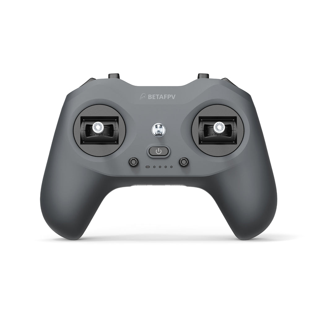 LiteRadio Radio Transmitter – BETAFPV1