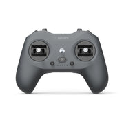 LiteRadio 4 Radio Transmitter