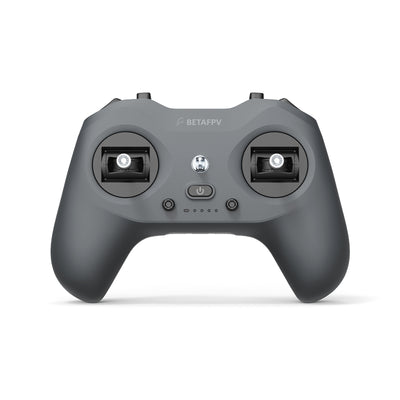 LiteRadio 4 Radio Transmitter