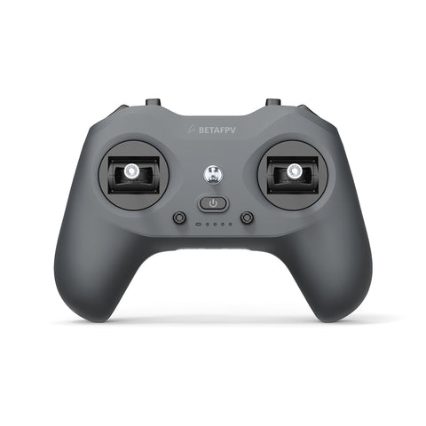 LiteRadio 4 Radio Transmitter