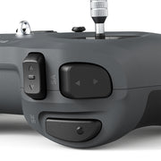 LiteRadio 4 Radio Transmitter Tactile Switch