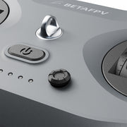 LiteRadio 4 Radio Transmitter Trim Switch