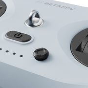 LiteRadio 4 Radio Transmitter Twilight 5D Trim Switch