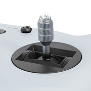 LiteRadio 4 Radio Transmitter Twilight  Hall Effect joystick