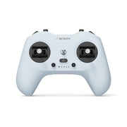 LiteRadio 4 Radio Transmitter Twilight front view