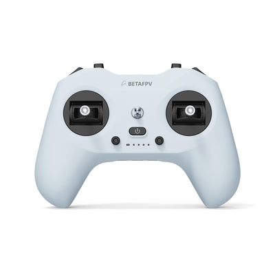 LiteRadio 4 Radio Transmitter Twilight front view