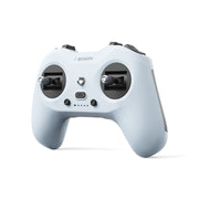 LiteRadio 4 Radio Transmitter Twilight  side view