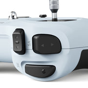 LiteRadio 4 Radio Transmitter Twilight switch