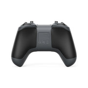 LiteRadio 4 Radio Transmitter back