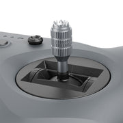 LiteRadio 4 Radio Transmitter gimbal