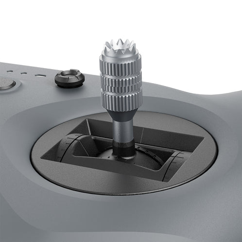 LiteRadio 4 Radio Transmitter gimbal