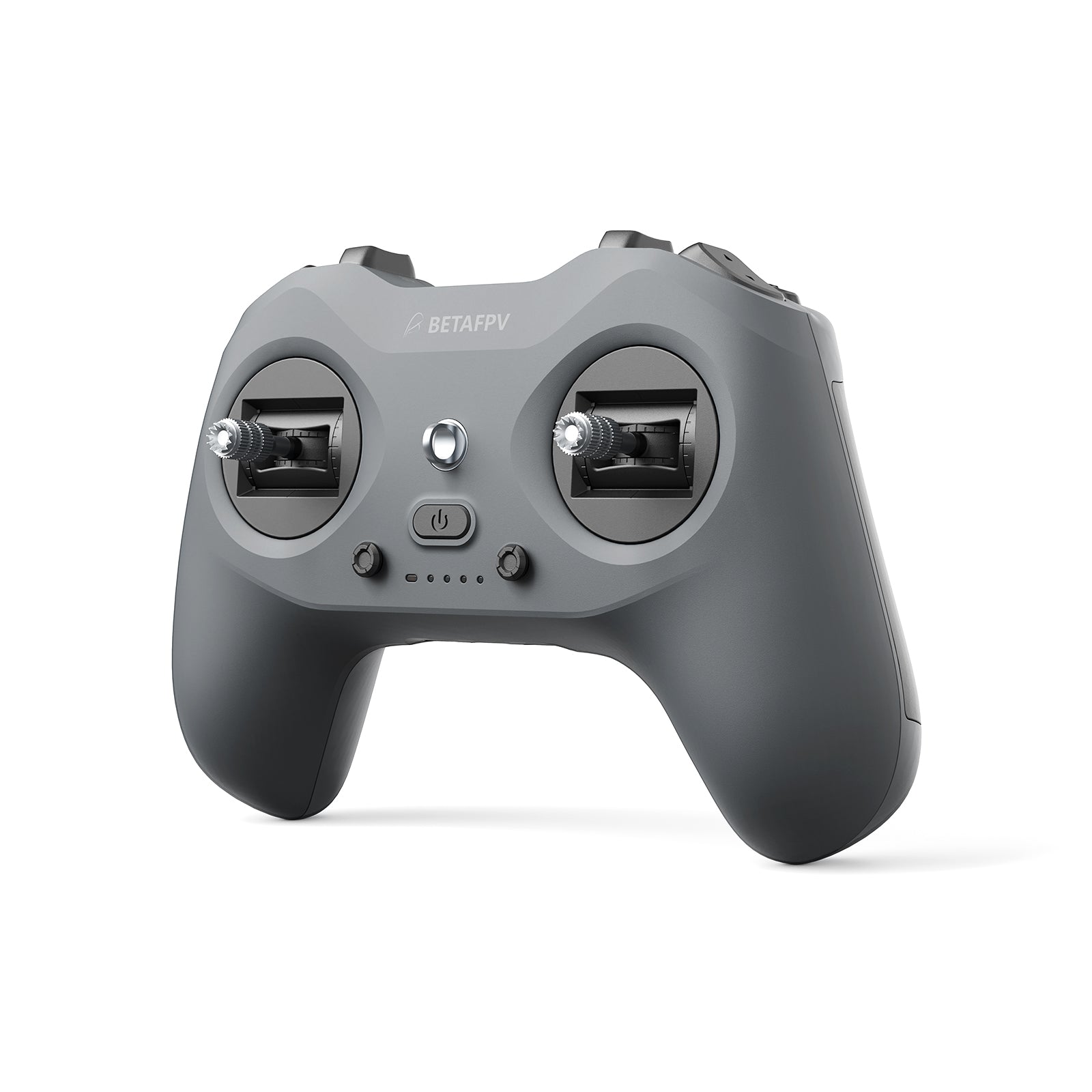 LiteRadio 4 Radio Transmitter side