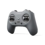 LiteRadio 4 Radio Transmitter side