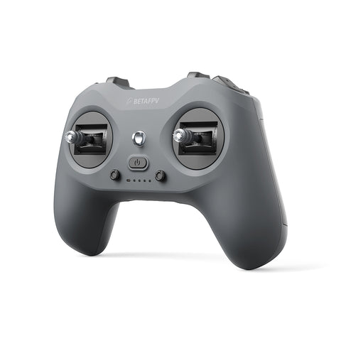 LiteRadio 4 Radio Transmitter side