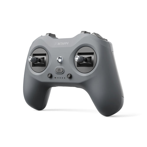 LiteRadio 4 Radio Transmitter side