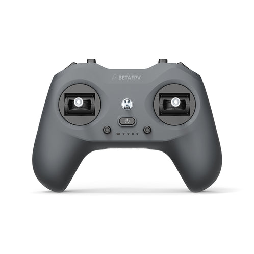 LiteRadio 4 Radio Transmitter