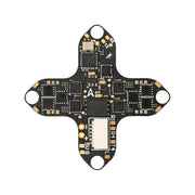 Matrix 1S 3IN1 HD FC front view