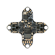 Matrix 1S 4IN1 FC