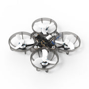 Meteor65 Pro O4 Brushless Whoop Quadcopter PNP Version
