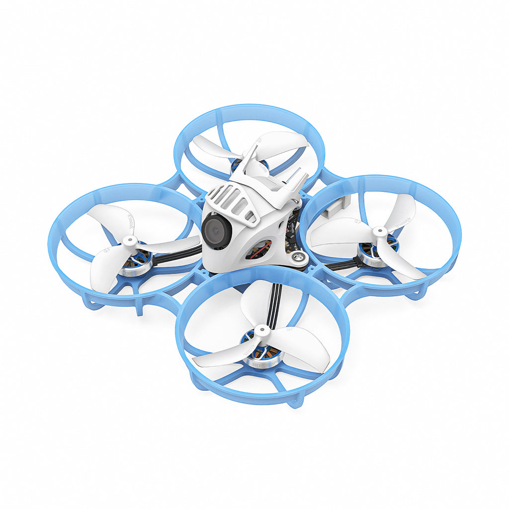 ホビーラジコン BETAFPV Meteor75 Meteor75 Pro Brushless Whoop Quadcopter – BETAFPV